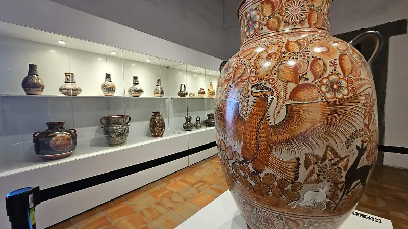 Museo Regional de la Cerámica de Tlaquepaque55.jpg